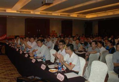 善之泉凈水設備推出‘0元供貨模式’ 軟件開發(fā)助力行業(yè)變革