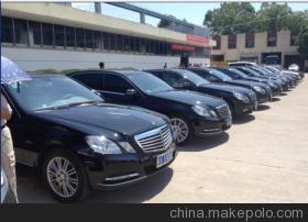 福州商務租車服務 專業(yè)、便捷、經濟的選擇