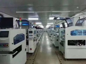 原房東直租福永鎮(zhèn)橋頭地鐵口精品廠房 960平方米 助力軟件開發(fā)與科技產(chǎn)業(yè)