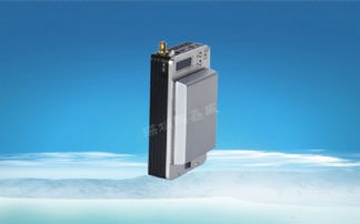 COFDM便攜高清密拍式無線圖像傳輸設備PXW-101G技術解析與應用展望
